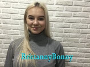 BrittannyBonny