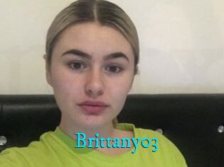 Brittany03