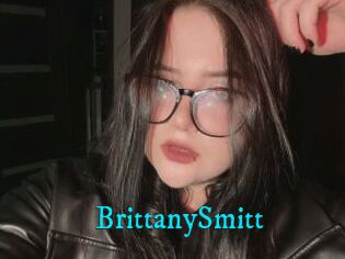 BrittanySmitt