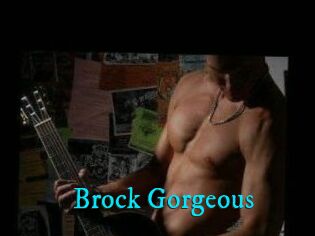 Brock_Gorgeous