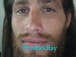 Brodrick_Ray