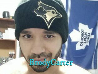 Brody_Carter