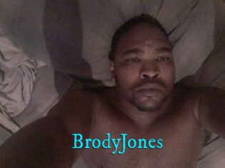 Brody_Jones