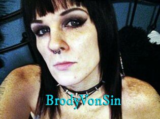 Brody_Von_Sin