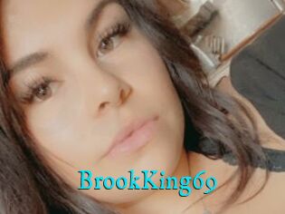 BrookKing69