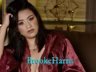 BrookeHarris