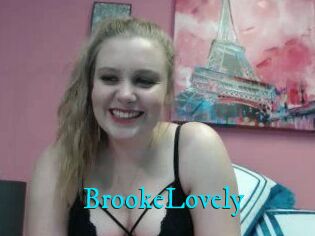 BrookeLovely