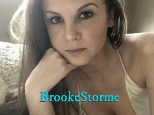 BrookeStorme