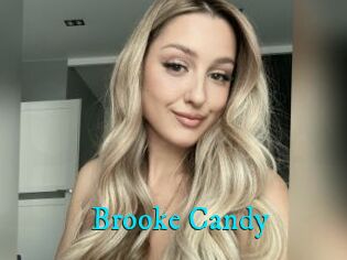 Brooke_Candy