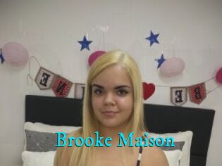 Brooke_Maison