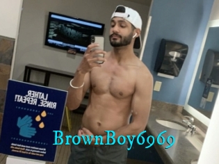 BrownBoy6969