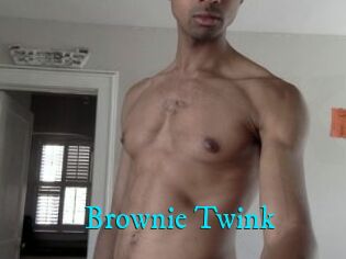 Brownie_Twink