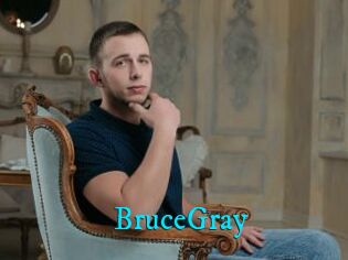 BruceGray