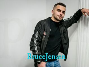 BruceJensen