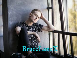 BruceLaneX