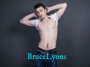 BruceLyons