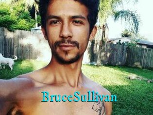 Bruce_Sullivan