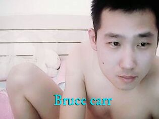 Bruce_carr