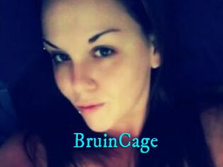 BruinCage