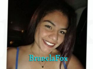 BrunelaFox