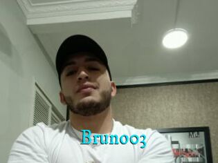 Bruno03