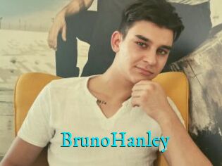 BrunoHanley