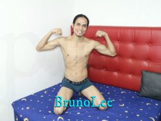 BrunoLee