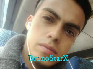 BrunoStarX