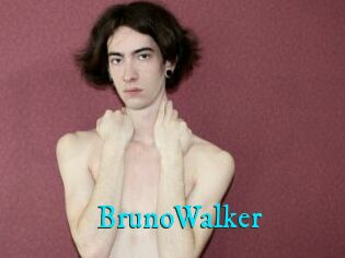 BrunoWalker