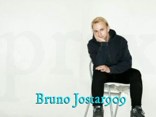 Bruno_Jostar909