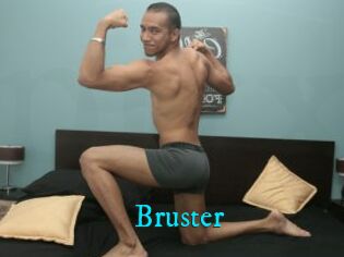 Bruster