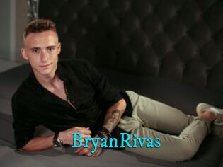 BryanRivas