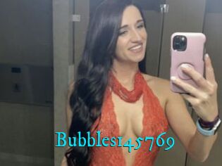 Bubbles145769