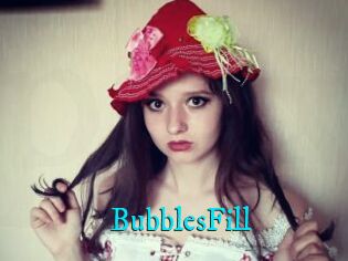 BubblesFill