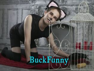 BuckFunny