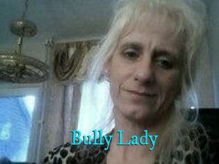 Bully_Lady