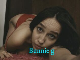 Bunnie_g