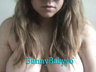 BunnyBaby96