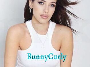 BunnyCurly