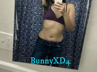 BunnyXD4