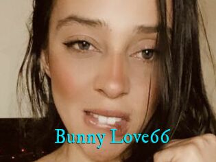 Bunny_Love66