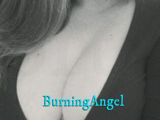 Burning_Angel