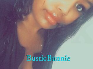 BustieBunnie