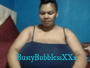 BustyBubblessXXx