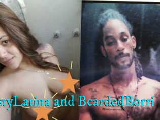 BustyLatina_and_BeardedBorri