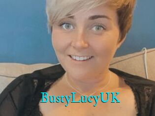 BustyLucyUK