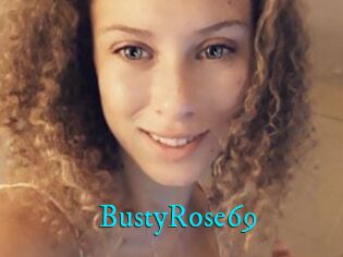 BustyRose69