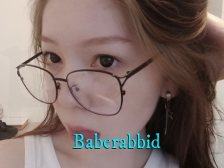 Baberabbid