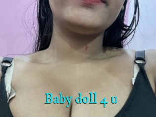 Baby_doll_4_u