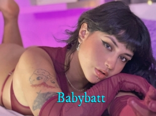 Babybatt